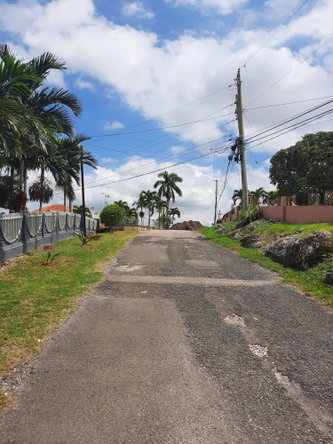 Seventeenth image of 7 Gordon Vale, Mandeville. in Mandeville, Manchester, Jamaica - property is For Sale