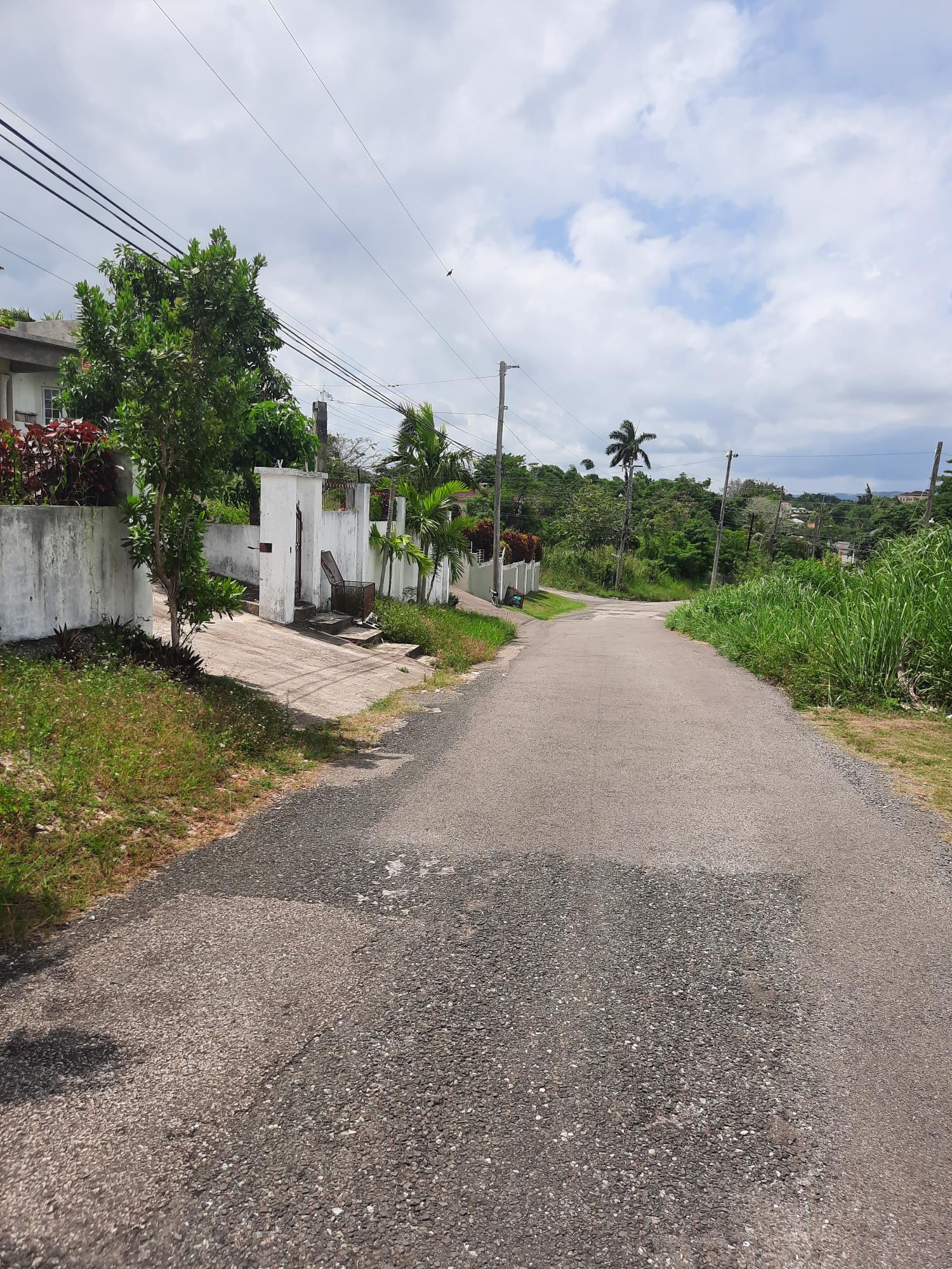 Eighteenth image of 7 Gordon Vale, Mandeville. in Mandeville, Manchester, Jamaica - property is For Sale