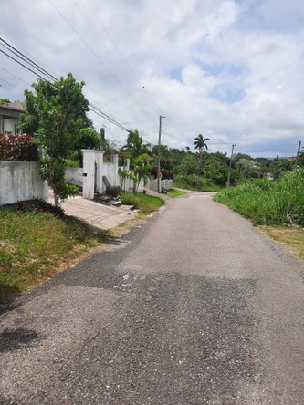 Eighteenth image of 7 Gordon Vale, Mandeville. in Mandeville, Manchester, Jamaica - property is For Sale