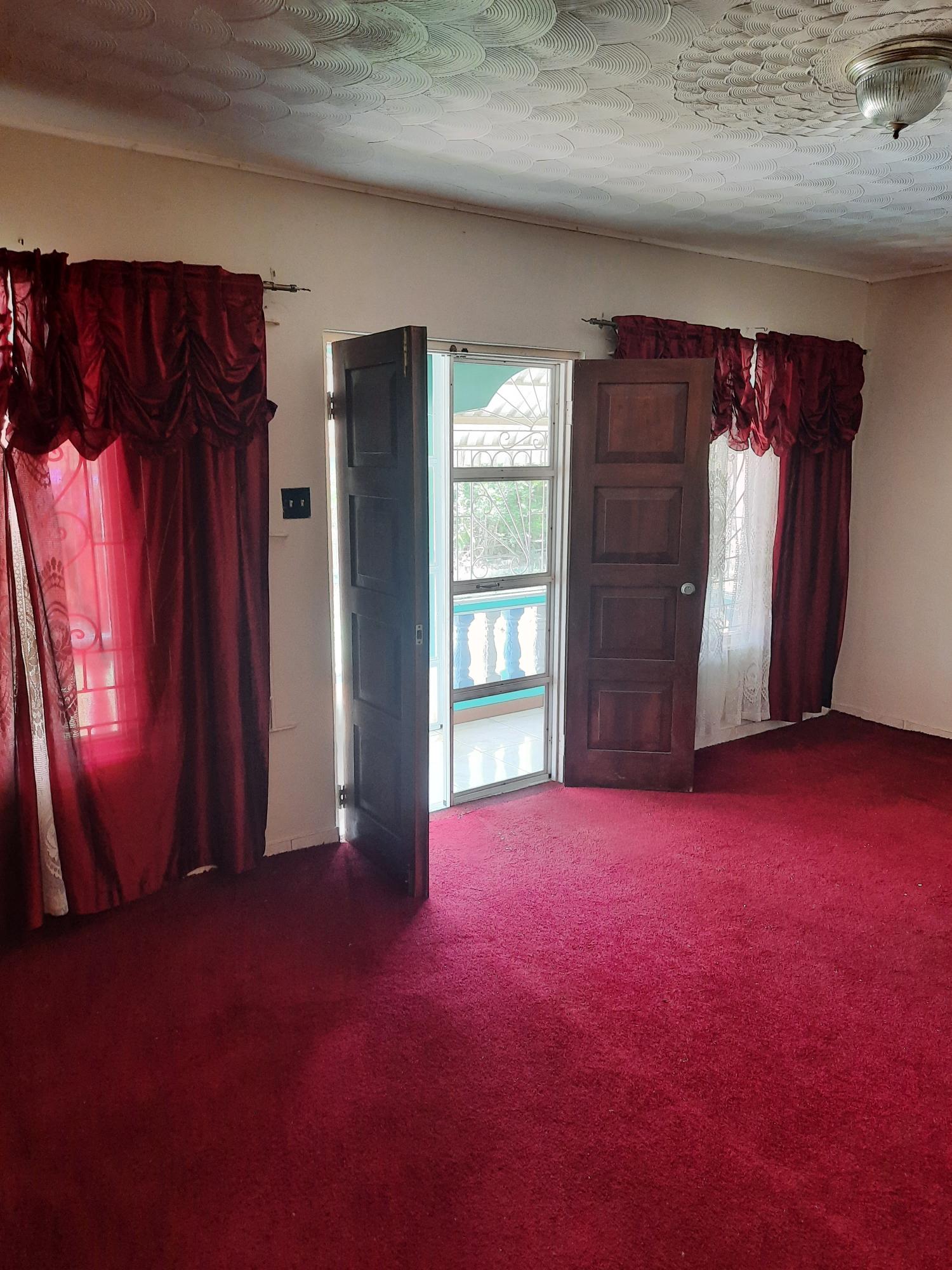 Fifth image of 7 Gordon Vale, Mandeville. in Mandeville, Manchester, Jamaica - property is For Sale