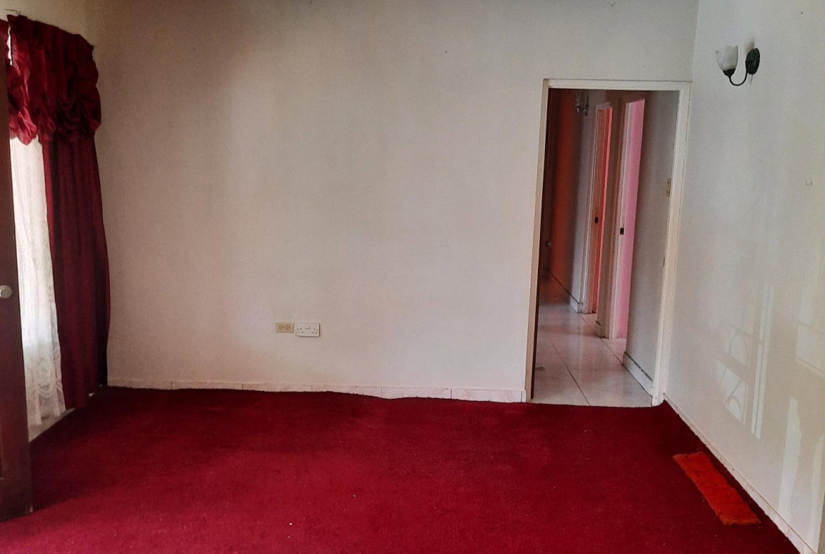 Sixth image of 7 Gordon Vale, Mandeville. in Mandeville, Manchester, Jamaica - property is For Sale