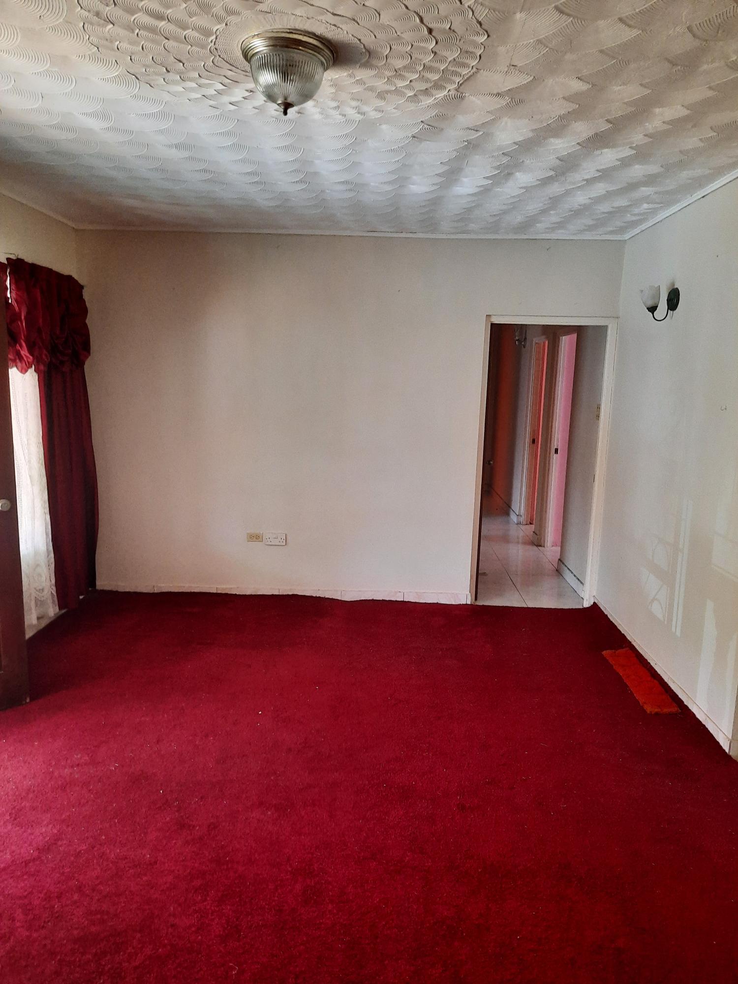Sixth image of 7 Gordon Vale, Mandeville. in Mandeville, Manchester, Jamaica - property is For Sale