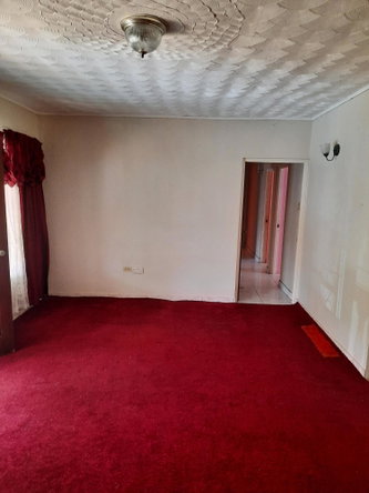 Sixth image of 7 Gordon Vale, Mandeville. in Mandeville, Manchester, Jamaica - property is For Sale