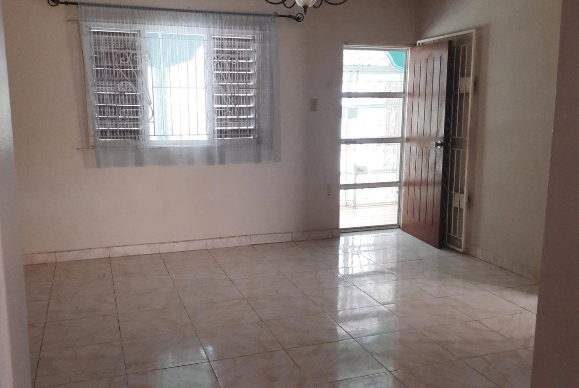 Seventh image of 7 Gordon Vale, Mandeville. in Mandeville, Manchester, Jamaica - property is For Sale