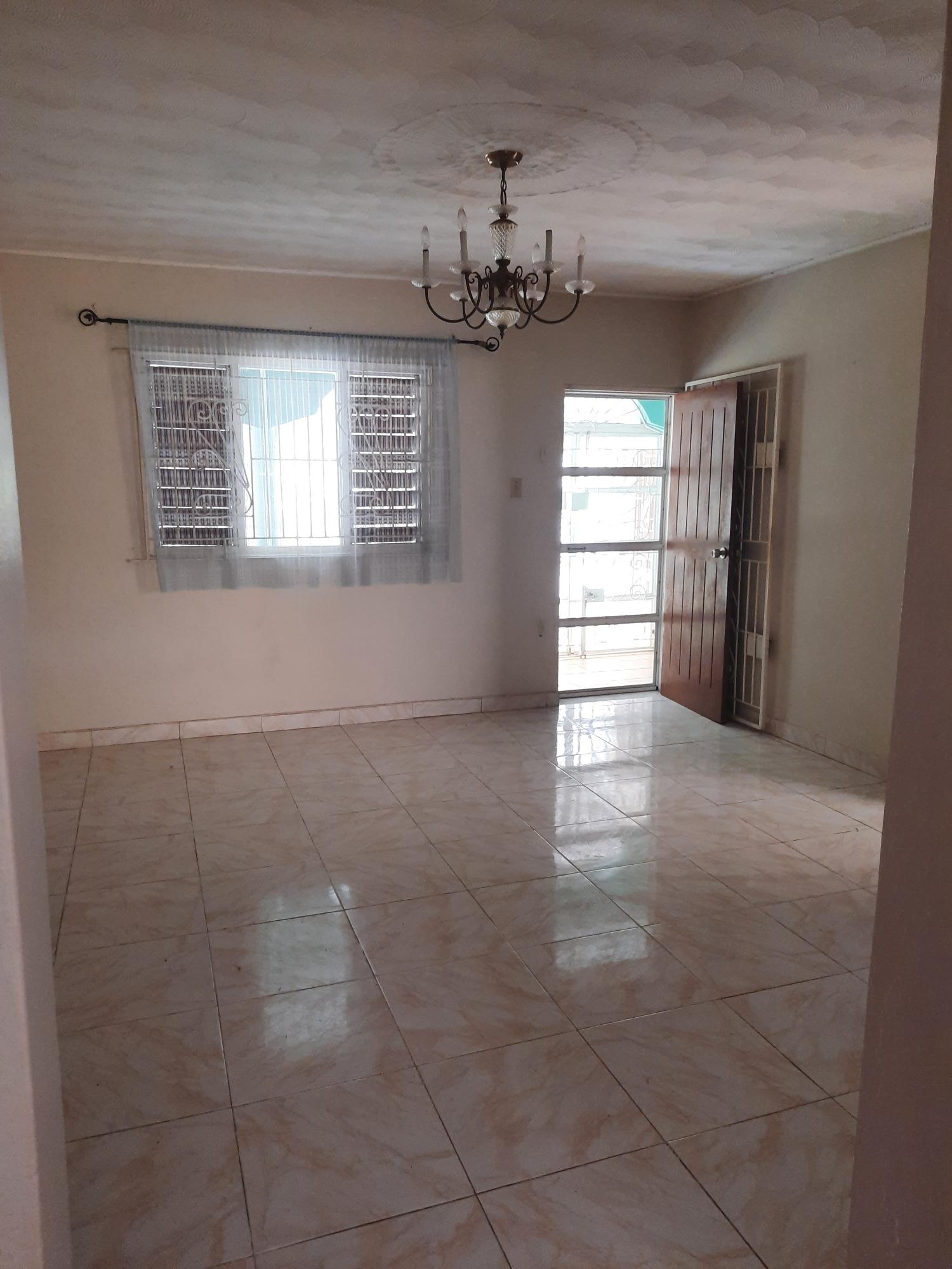 Seventh image of 7 Gordon Vale, Mandeville. in Mandeville, Manchester, Jamaica - property is For Sale