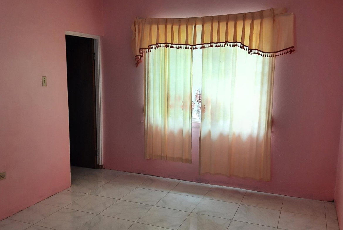 Eighth image of 7 Gordon Vale, Mandeville. in Mandeville, Manchester, Jamaica - property is For Sale