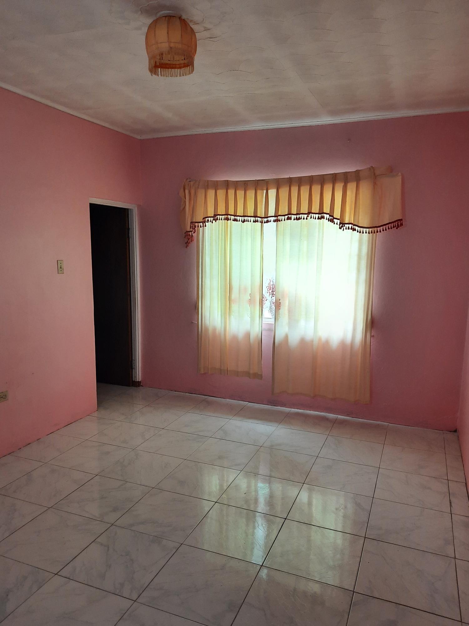 Eighth image of 7 Gordon Vale, Mandeville. in Mandeville, Manchester, Jamaica - property is For Sale