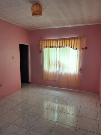 Eighth image of 7 Gordon Vale, Mandeville. in Mandeville, Manchester, Jamaica - property is For Sale