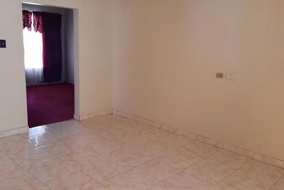 Ninth image of 7 Gordon Vale, Mandeville. in Mandeville, Manchester, Jamaica - property is For Sale