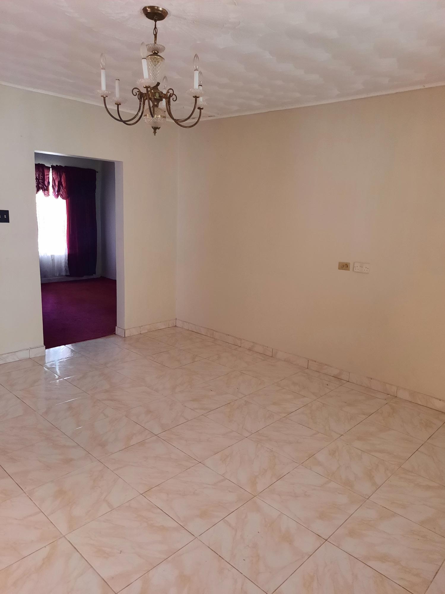 Ninth image of 7 Gordon Vale, Mandeville. in Mandeville, Manchester, Jamaica - property is For Sale