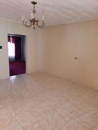 Ninth image of 7 Gordon Vale, Mandeville. in Mandeville, Manchester, Jamaica - property is For Sale
