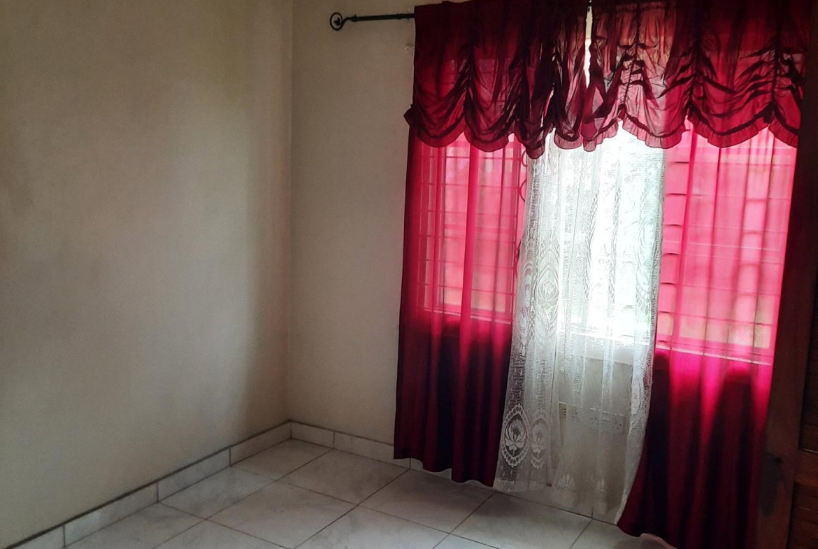 Tenth image of 7 Gordon Vale, Mandeville. in Mandeville, Manchester, Jamaica - property is For Sale