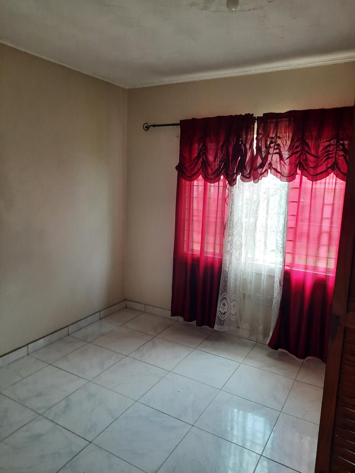 Tenth image of 7 Gordon Vale, Mandeville. in Mandeville, Manchester, Jamaica - property is For Sale