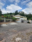 First image of 7 Gordon Vale, Mandeville. in Mandeville, Manchester, Jamaica - property is For Sale