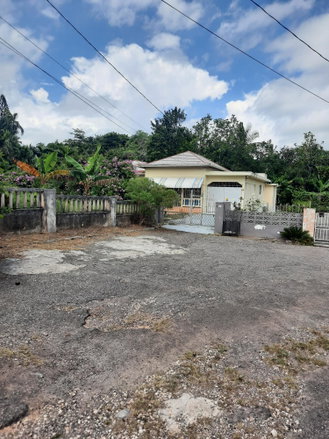 First image of 7 Gordon Vale, Mandeville. in Mandeville, Manchester, Jamaica - property is For Sale