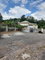 First image of 7 Gordon Vale, Mandeville. in Mandeville, Manchester, Jamaica - property is For Sale
