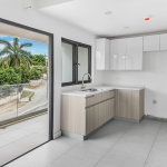 First image of A7-2 1/2 Graham Heights in Kingston 6, St. Andrew, Jamaica - property is For Sale