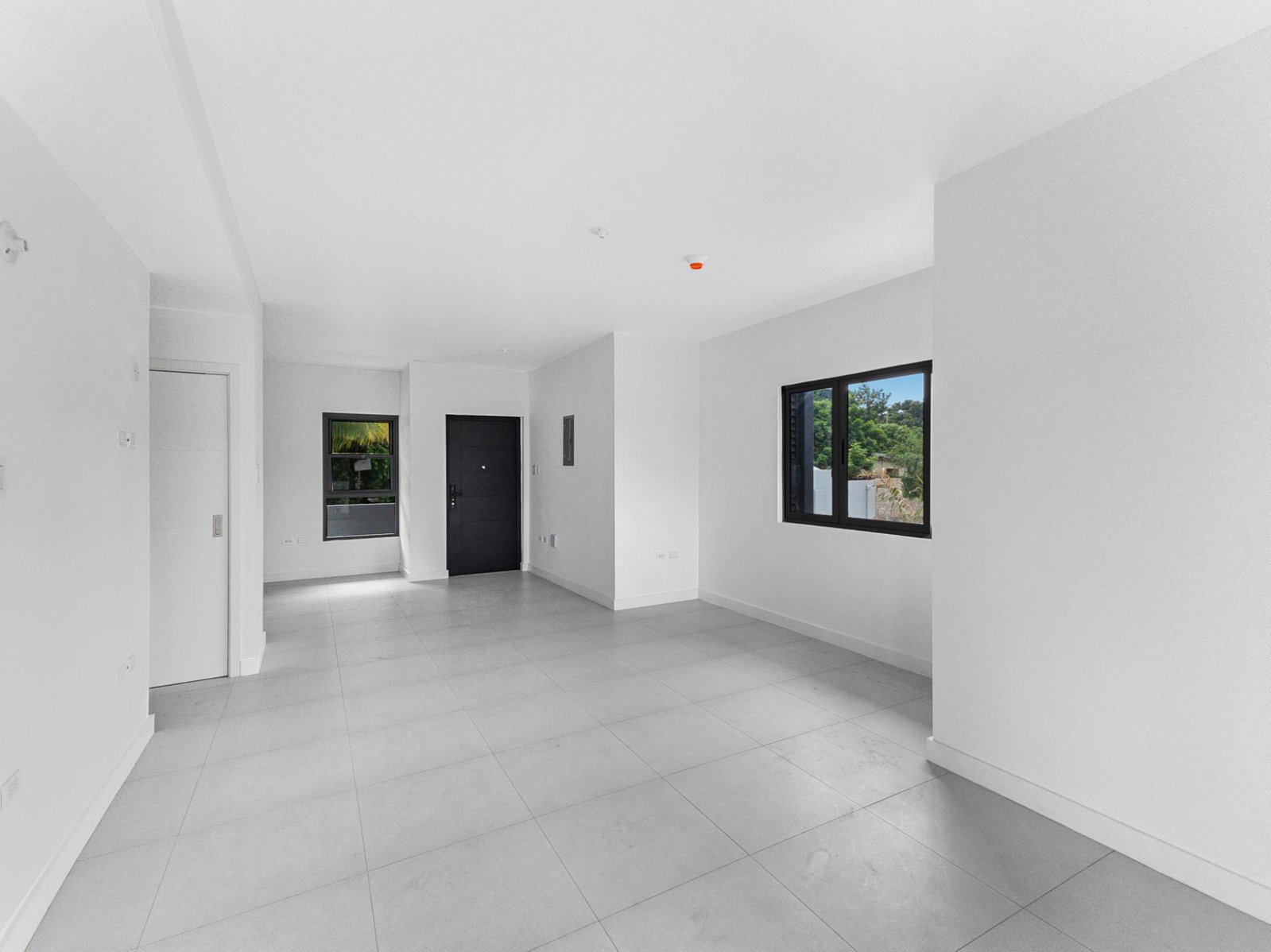 Eighth image of A7-2 1/2 Graham Heights in Kingston 6, St. Andrew, Jamaica - property is For Sale
