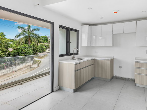 First image of A7-2 1/2 Graham Heights in Kingston 6, St. Andrew, Jamaica - property is For Sale