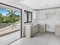 First image of A7-2 1/2 Graham Heights in Kingston 6, St. Andrew, Jamaica - property is For Sale