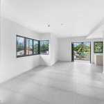 First image of B29-2 1/2 Graham Heights in Kingston 6, St. Andrew, Jamaica - property is For Sale