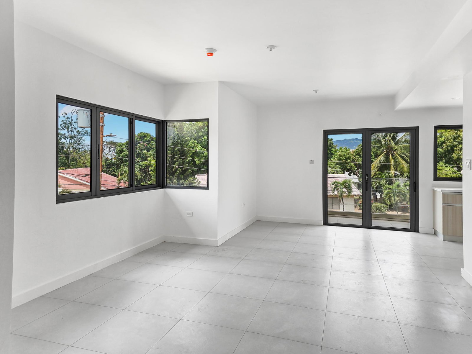 Sixth image of B29-2 1/2 Graham Heights in Kingston 6, St. Andrew, Jamaica - property is For Sale