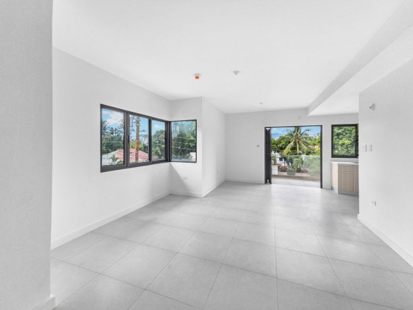 First image of B29-2 1/2 Graham Heights in Kingston 6, St. Andrew, Jamaica - property is For Sale