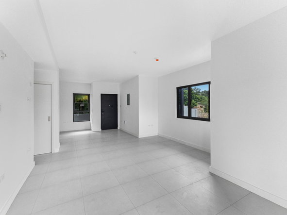 Eighth image of B29-2 1/2 Graham Heights in Kingston 6, St. Andrew, Jamaica - property is For Sale