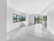 First image of B29-2 1/2 Graham Heights in Kingston 6, St. Andrew, Jamaica - property is For Sale