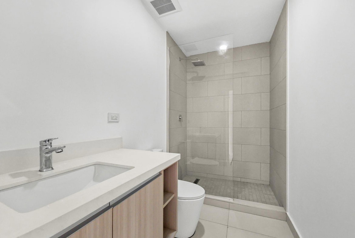 Twelfth image of C50-2 1/2 Graham Heights in Kingston 6, St. Andrew, Jamaica - property is For Sale