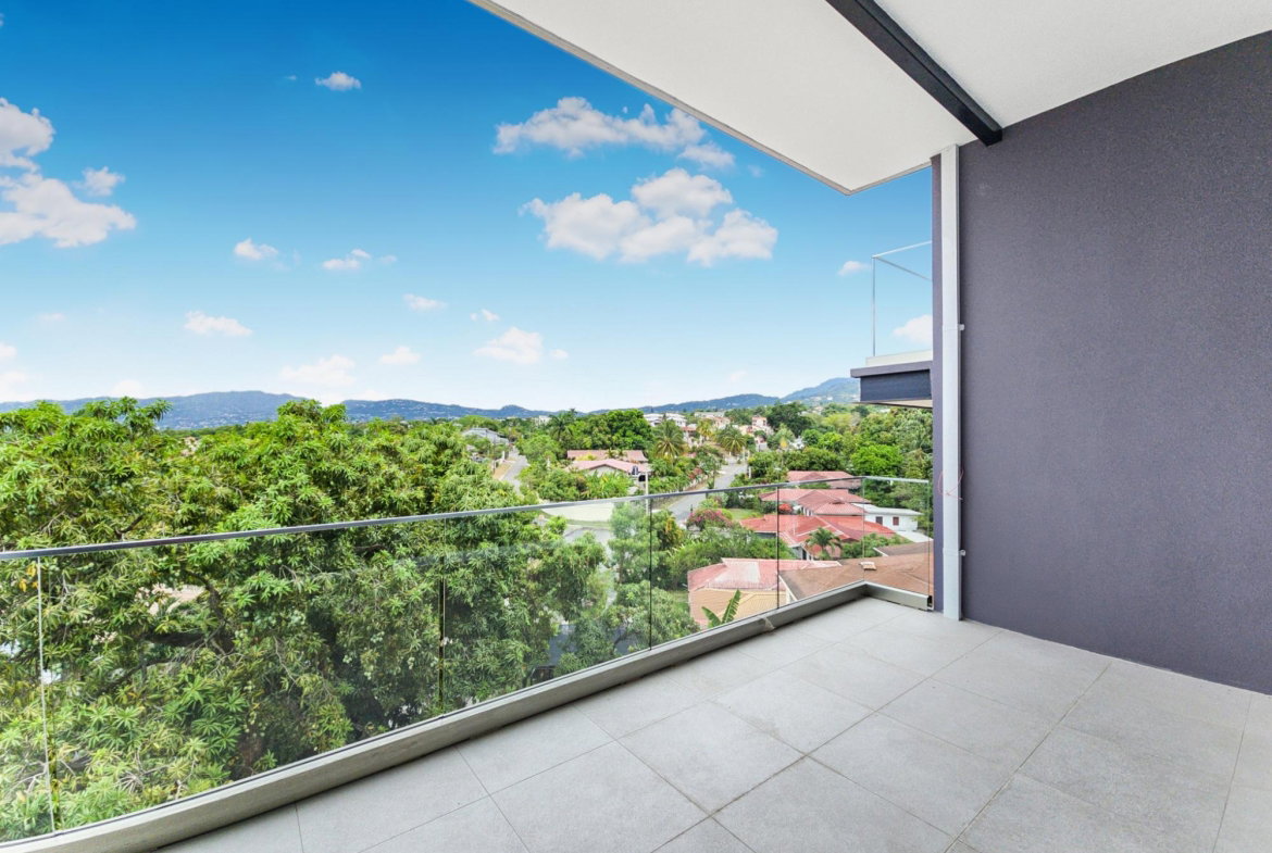 Sixteenth image of C50-2 1/2 Graham Heights in Kingston 6, St. Andrew, Jamaica - property is For Sale