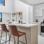 First image of C50-2 1/2 Graham Heights in Kingston 6, St. Andrew, Jamaica - property is For Sale
