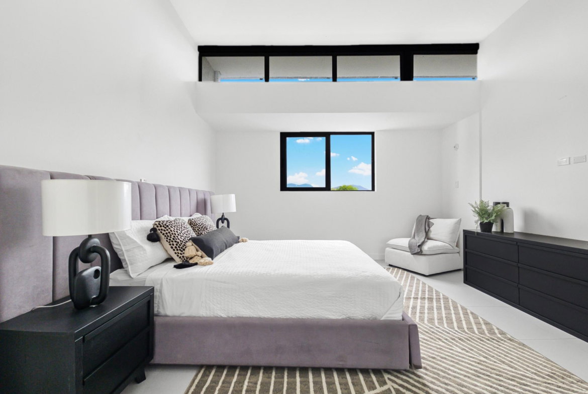Tenth image of C50-2 1/2 Graham Heights in Kingston 6, St. Andrew, Jamaica - property is For Sale