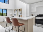 First image of C50-2 1/2 Graham Heights in Kingston 6, St. Andrew, Jamaica - property is For Sale