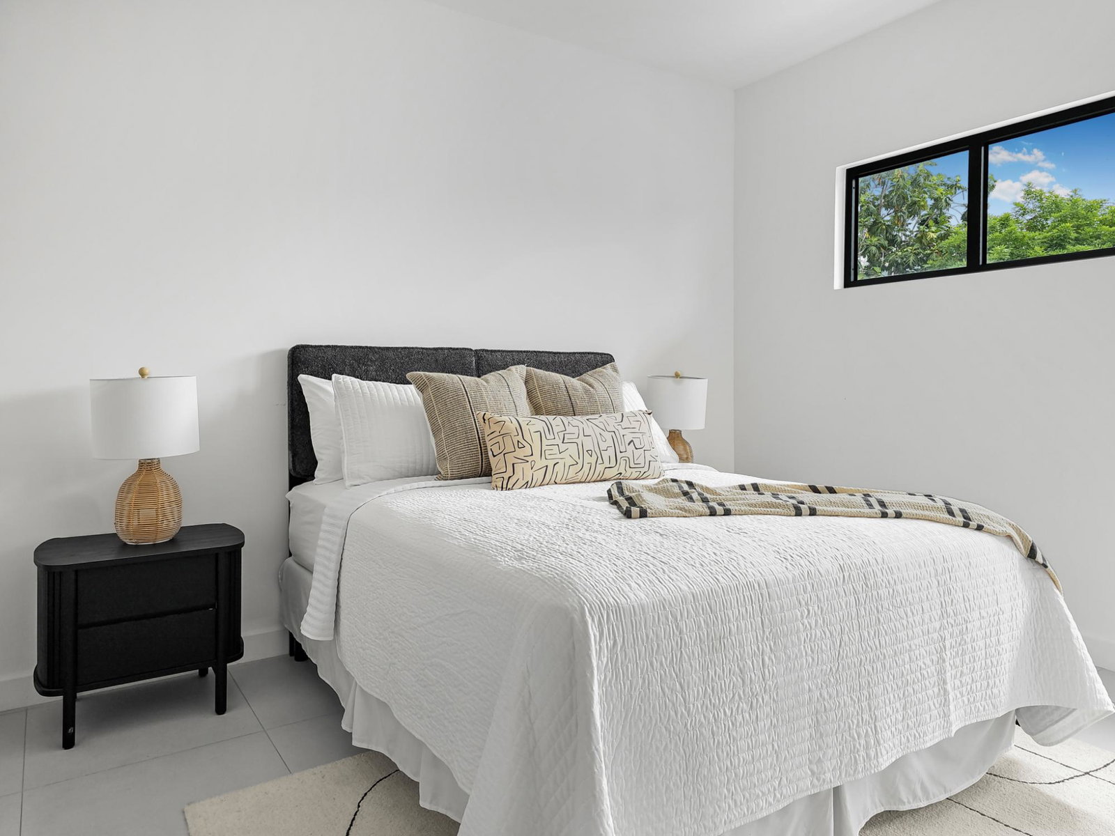 Twelfth image of C49-2 1/2 Graham Heights in Kingston 6, St. Andrew, Jamaica - property is For Sale