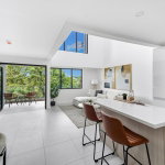 First image of C49-2 1/2 Graham Heights in Kingston 6, St. Andrew, Jamaica - property is For Sale