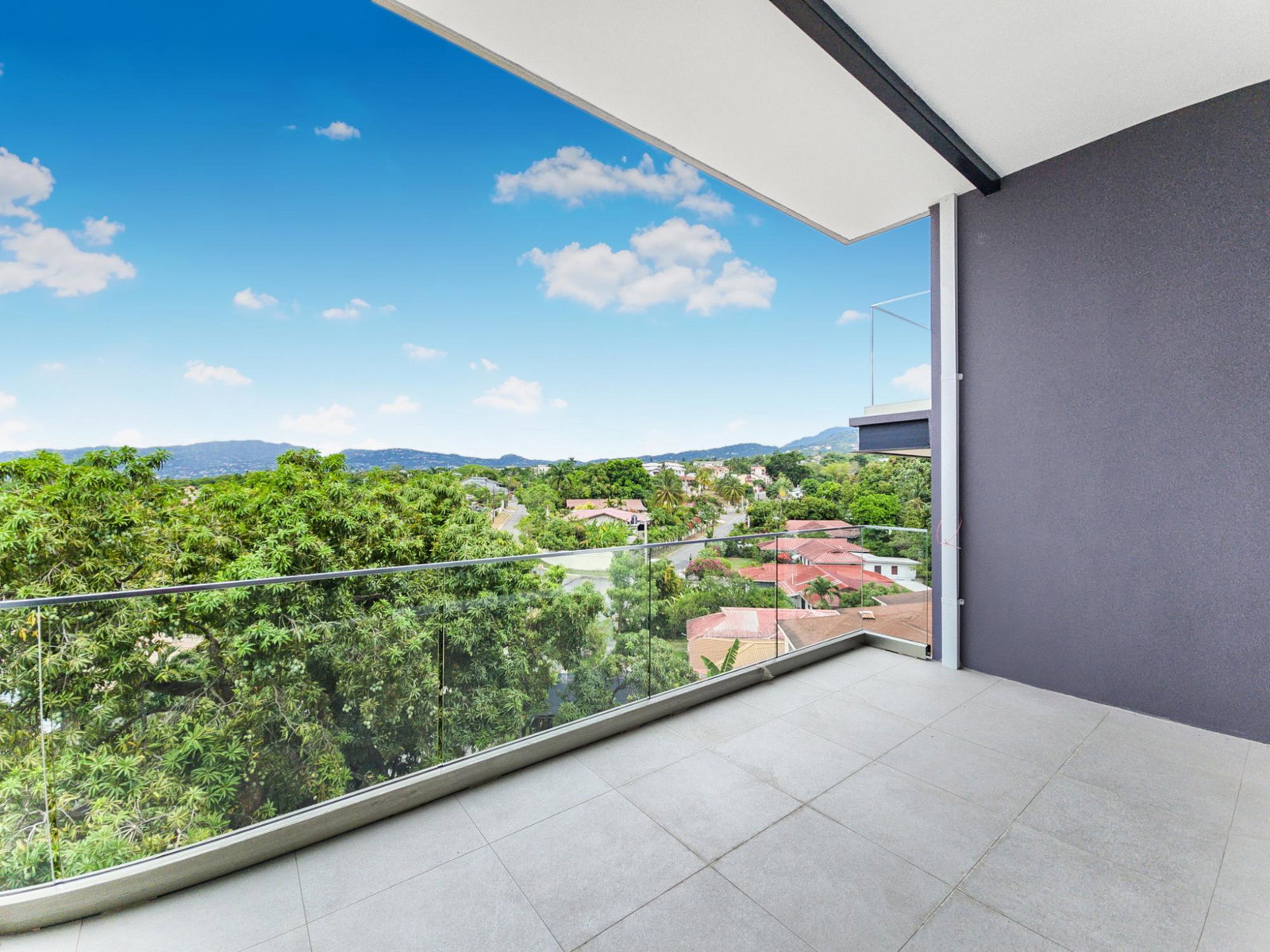 Sixth image of C49-2 1/2 Graham Heights in Kingston 6, St. Andrew, Jamaica - property is For Sale