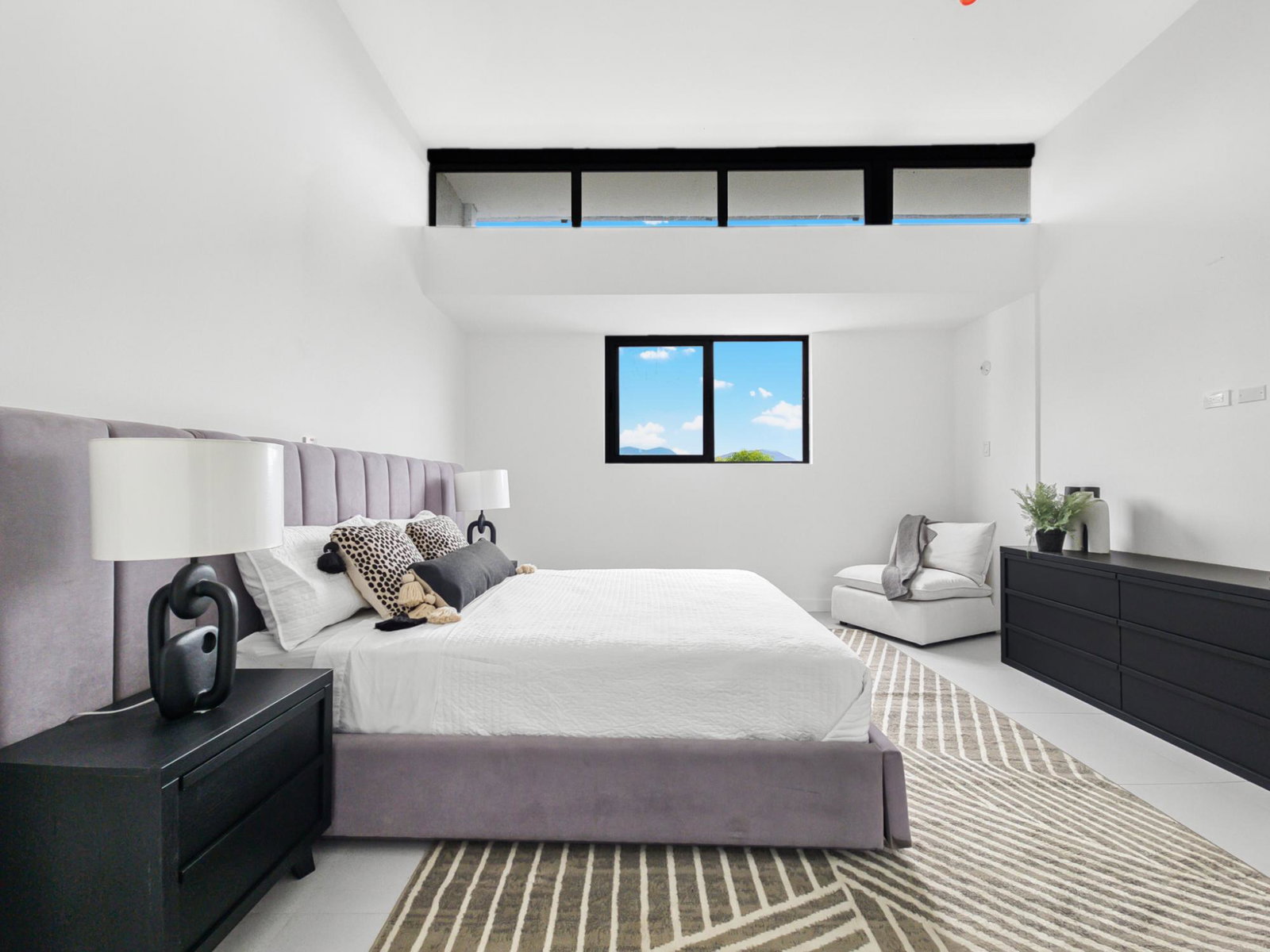 Ninth image of C49-2 1/2 Graham Heights in Kingston 6, St. Andrew, Jamaica - property is For Sale