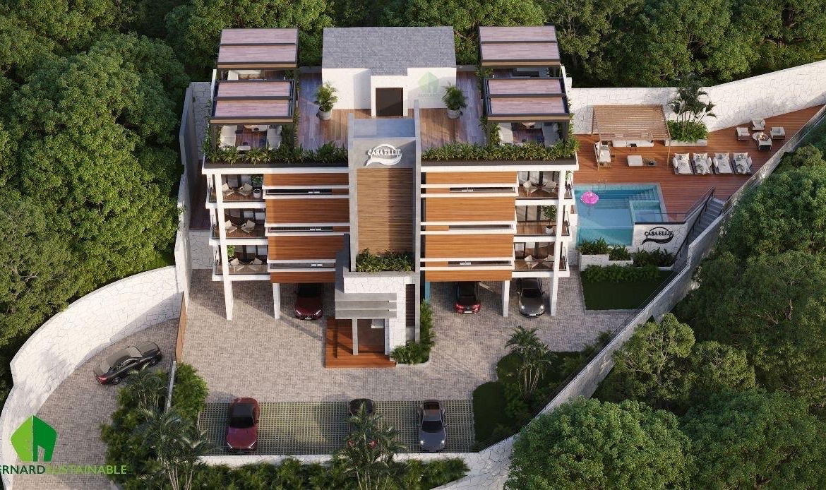 Second image of 7-14 2 Heights Ave Stony Hill in Kingston 9, St. Andrew, Jamaica - property is For Sale