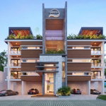 First image of 7-14 2 Heights Ave Stony Hill in Kingston 9, St. Andrew, Jamaica - property is For Sale