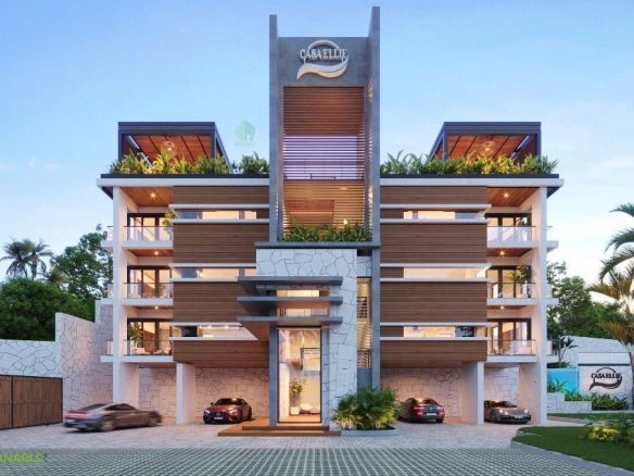 First image of 7-14 2 Heights Ave Stony Hill in Kingston 9, St. Andrew, Jamaica - property is For Sale