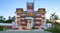 First image of 7-14 2 Heights Ave Stony Hill in Kingston 9, St. Andrew, Jamaica - property is For Sale