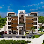 Casa Ellie: Modern 2-Bedroom Apartment for Sale in Stony Hill, St. Andrew, Jamaica 10 First image of 6-2a Heights Avenue, Diamond r in Kingston 9, St. Andrew, Jamaica - property is For Sale