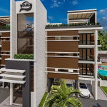 First image of 5-2a Heights Ave, Diamond Rd, in Kingston 9, St. Andrew, Jamaica - property is For Sale