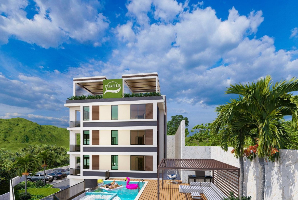 Fourth image of 5-2a Heights Ave, Diamond Rd, in Kingston 9, St. Andrew, Jamaica - property is For Sale