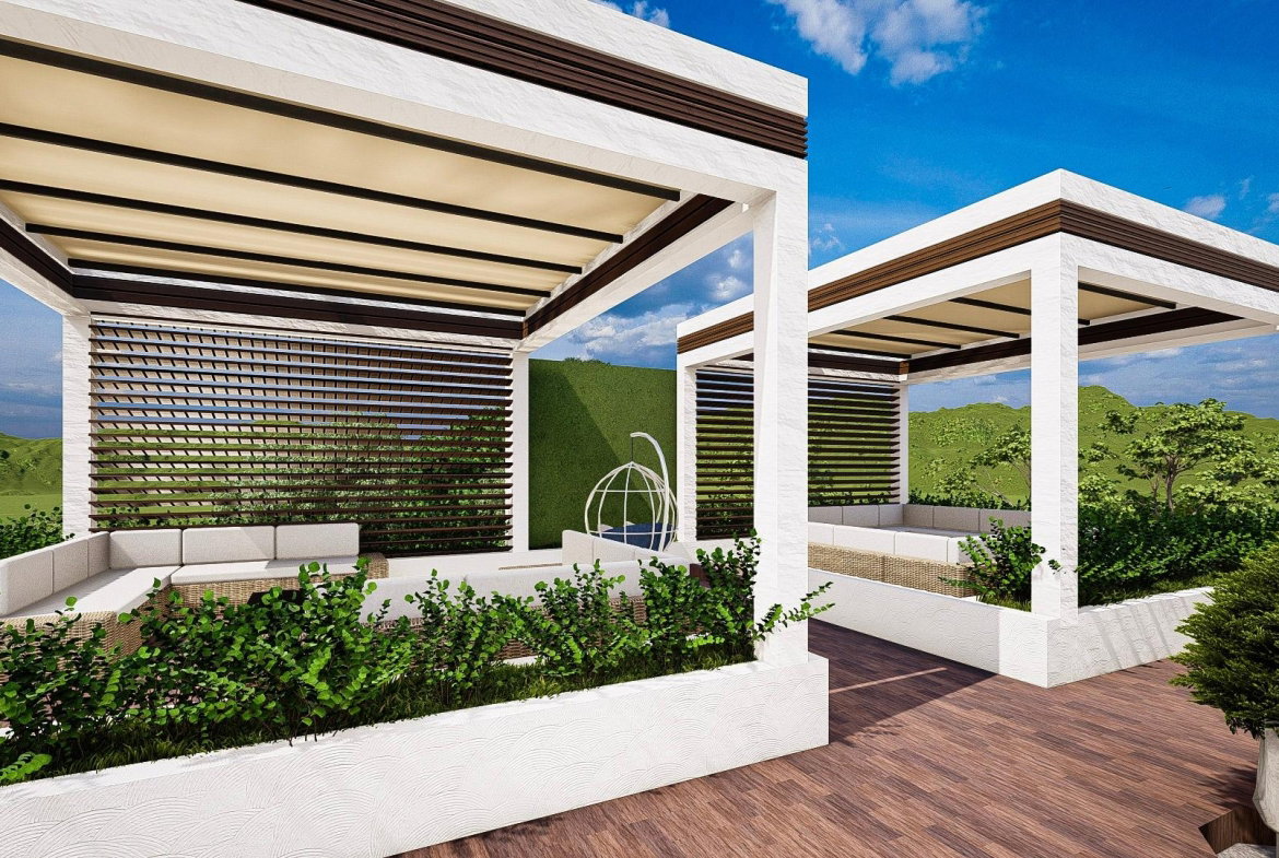 Eighth image of 5-2a Heights Ave, Diamond Rd, in Kingston 9, St. Andrew, Jamaica - property is For Sale