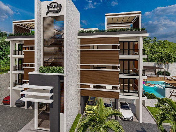 First image of 4-2a Heights Ave, Diamond Rd, in Kingston 9, St. Andrew, Jamaica - property is For Sale