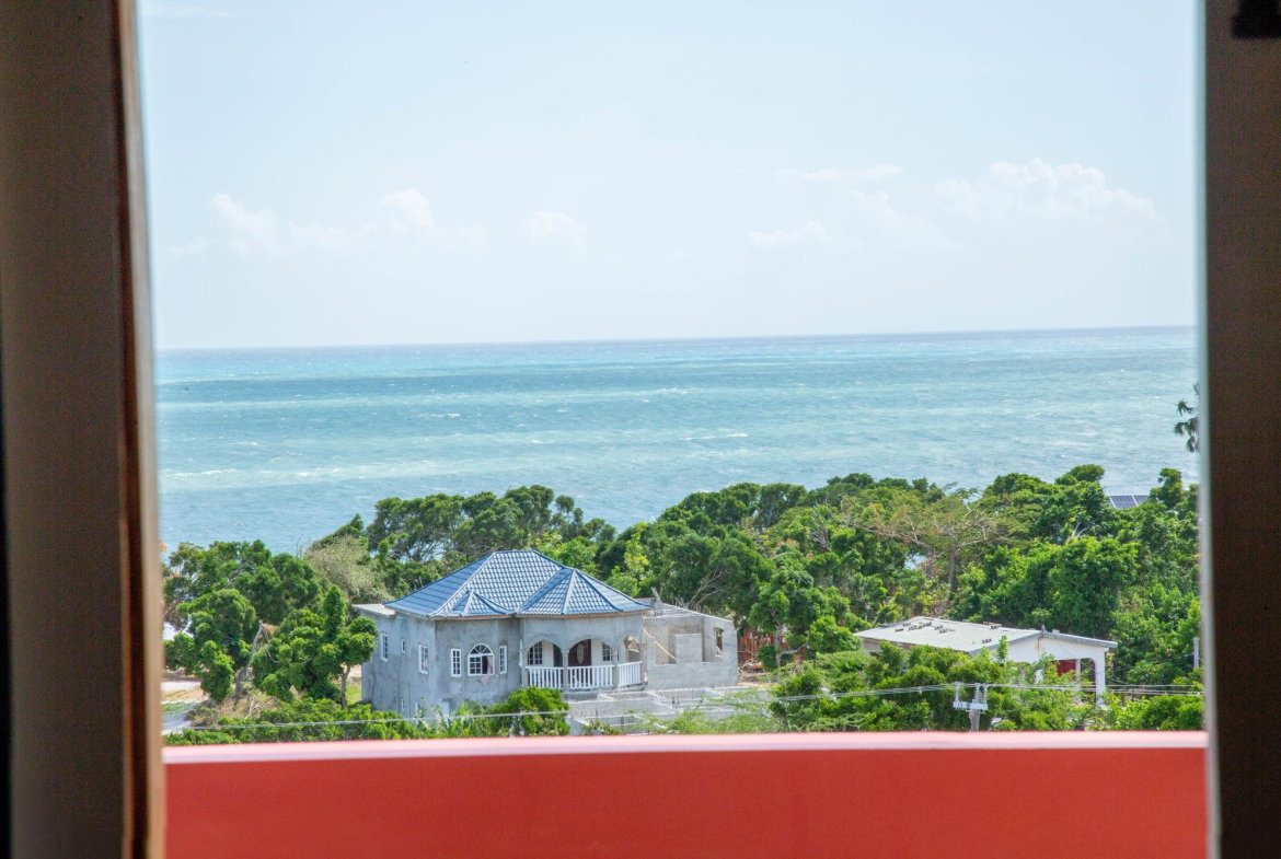 Thirteenth image of Treasure Beach, St. Eliza in Calabash Bay, St. Elizabeth, Jamaica - property is For Sale