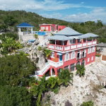 First image of Treasure Beach, St. Eliza in Calabash Bay, St. Elizabeth, Jamaica - property is For Sale