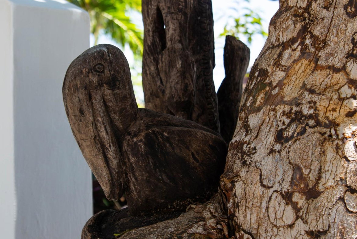 Twenty-Third image of Treasure Beach, St. Eliza in Calabash Bay, St. Elizabeth, Jamaica - property is For Sale